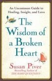 The Wisdom of a Broken Heart (eBook, ePUB)