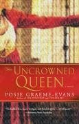 Cover The Uncrowned Queen (eBook, ePUB)