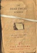 Cover The Dead Emcee Scrolls (eBook, ePUB)