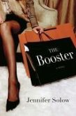 The Booster (eBook, ePUB) The Booster (eBook, ePUB)