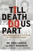 'Till Death Do Us Part (eBook, ePUB)