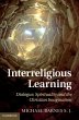 Interreligious Learning (eBook, ePUB) - Bild 1