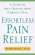 Effortless Pain Relief (eBook, ePUB) - Bild 1