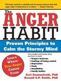 The Anger Habit (eBook, ePUB)