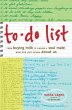 To-Do List (eBook, ePUB) - Bild 1