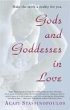 Gods and Goddesses in Love (eBook, ePUB) - Bild 1