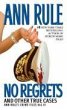 No Regrets (eBook, ePUB) - Bild 1