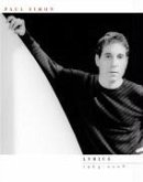Lyrics 1964-2008 (eBook, ePUB) Lyrics 1964-2008 (eBook, ePUB)