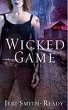 Wicked Game (eBook, ePUB) - Bild 1