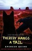 Thereby Hangs a Tail (eBook, ePUB) Thereby Hangs a Tail (eBook, ePUB)