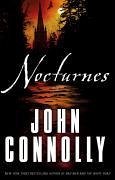 Nocturnes (eBook, ePUB) - Connolly, John