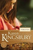 Forgiven (eBook, ePUB)