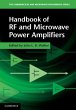 Handbook of RF and Microwave Power... - Bild 1