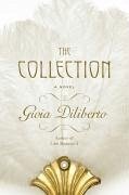 Cover The Collection (eBook, ePUB)