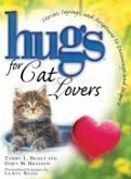 Hugs for Cat Lovers (eBook, ePUB)