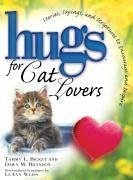 Hugs for Cat Lovers (eBook, ePUB) - Bicket, Tammy L.; Brandon, Dawn M.
