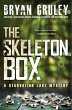 The Skeleton Box (eBook, ePUB) - Bild 1