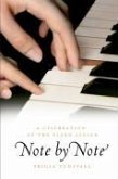 Note by Note (eBook, ePUB)