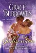 Lady Eve's Indiscretion (eBook, ePUB) - Bild 1