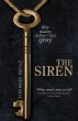 The Siren (eBook, ePUB) - Bild 1