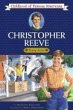 Christopher Reeve (eBook, ePUB) - Bild 1