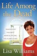 Cover Life Among the Dead (eBook, ePUB)
