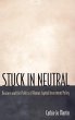 Stuck in Neutral (eBook, PDF) - Bild 1