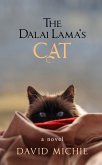 The Dalai Lama's Cat (eBook, ePUB)