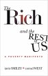 The Rich and the Rest of Us (eBook,... - Bild 1