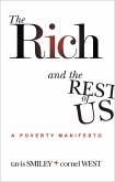 The Rich and the Rest of Us (eBook, ePUB)