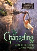 The Changeling (eBook, ePUB)