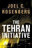 The Tehran Initiative (eBook, ePUB)