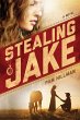 Stealing Jake (eBook, ePUB) - Bild 1