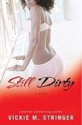 Cover Still Dirty (eBook, ePUB)