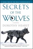 Secrets of the Wolves (eBook, ePUB)