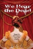 We Hear the Dead (eBook, ePUB)