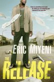The Release (eBook, ePUB)