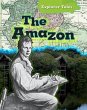 Amazon (eBook, PDF) - Bild 1