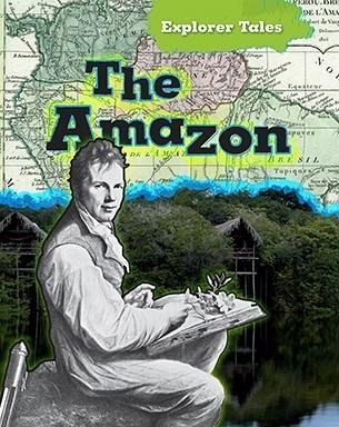 Amazon (eBook, PDF)