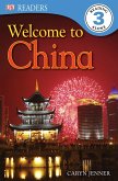 Welcome to China (eBook, ePUB)