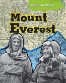 Mount Everest (eBook, PDF)