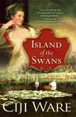 Island of the Swans (eBook, ePUB) Island of the Swans (eBook, ePUB)