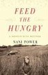 Feed the Hungry (eBook, ePUB) - Bild 1