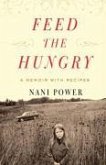 Feed the Hungry (eBook, ePUB)