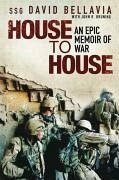 House to House (eBook, ePUB) - Bellavia, David