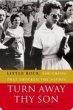 Turn Away Thy Son (eBook, ePUB) - Bild 1