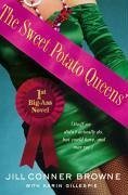 Cover The Sweet Potato Queens' First Big-Ass Novel (eBook, ePUB)