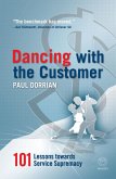 Dancing with the Customer (eBook, ePUB)