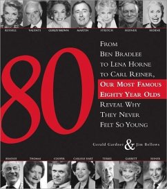 Cover 80 (eBook, ePUB)