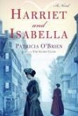 Harriet and Isabella (eBook, ePUB)